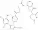 Fig. 202 - Targeted therapeutics