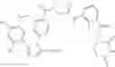 Fig. 207 - Targeted therapeutics