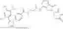 Fig. 208 - Targeted therapeutics