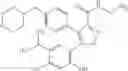 Fig. 21 - Targeted therapeutics