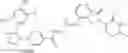 Fig. 211 - Targeted therapeutics