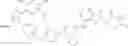 Fig. 216 - Targeted therapeutics