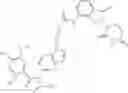 Fig. 218 - Targeted therapeutics