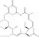 Fig. 22 - Targeted therapeutics