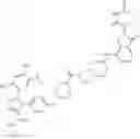 Fig. 220 - Targeted therapeutics