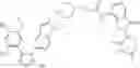 Fig. 222 - Targeted therapeutics