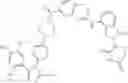 Fig. 223 - Targeted therapeutics
