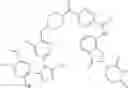Fig. 225 - Targeted therapeutics