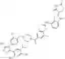 Fig. 227 - Targeted therapeutics
