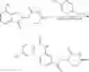 Fig. 228 - Targeted therapeutics