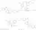 Fig. 229 - Targeted therapeutics