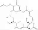 Fig. 23 - Targeted therapeutics