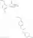 Fig. 231 - Targeted therapeutics