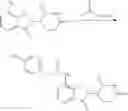 Fig. 234 - Targeted therapeutics