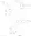 Fig. 235 - Targeted therapeutics