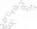 Fig. 236 - Targeted therapeutics