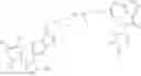 Fig. 239 - Targeted therapeutics