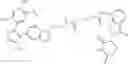 Fig. 240 - Targeted therapeutics