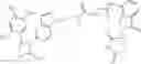 Fig. 241 - Targeted therapeutics