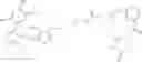 Fig. 242 - Targeted therapeutics