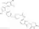 Fig. 244 - Targeted therapeutics