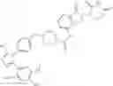 Fig. 246 - Targeted therapeutics