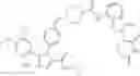 Fig. 247 - Targeted therapeutics
