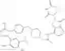 Fig. 248 - Targeted therapeutics