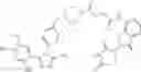 Fig. 251 - Targeted therapeutics