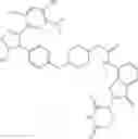 Fig. 252 - Targeted therapeutics