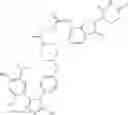 Fig. 254 - Targeted therapeutics