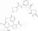 Fig. 255 - Targeted therapeutics
