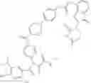 Fig. 256 - Targeted therapeutics