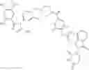 Fig. 257 - Targeted therapeutics