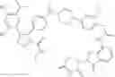 Fig. 258 - Targeted therapeutics