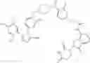 Fig. 259 - Targeted therapeutics