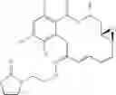 Fig. 26 - Targeted therapeutics