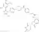 Fig. 260 - Targeted therapeutics