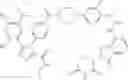 Fig. 261 - Targeted therapeutics