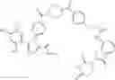 Fig. 262 - Targeted therapeutics