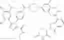 Fig. 263 - Targeted therapeutics