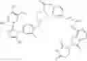 Fig. 264 - Targeted therapeutics