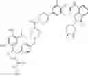 Fig. 265 - Targeted therapeutics