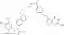 Fig. 268 - Targeted therapeutics
