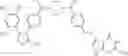Fig. 269 - Targeted therapeutics