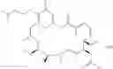 Fig. 27 - Targeted therapeutics