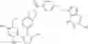 Fig. 272 - Targeted therapeutics