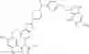 Fig. 273 - Targeted therapeutics