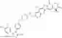 Fig. 276 - Targeted therapeutics