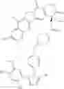 Fig. 277 - Targeted therapeutics